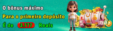 APK Android da 15win para download