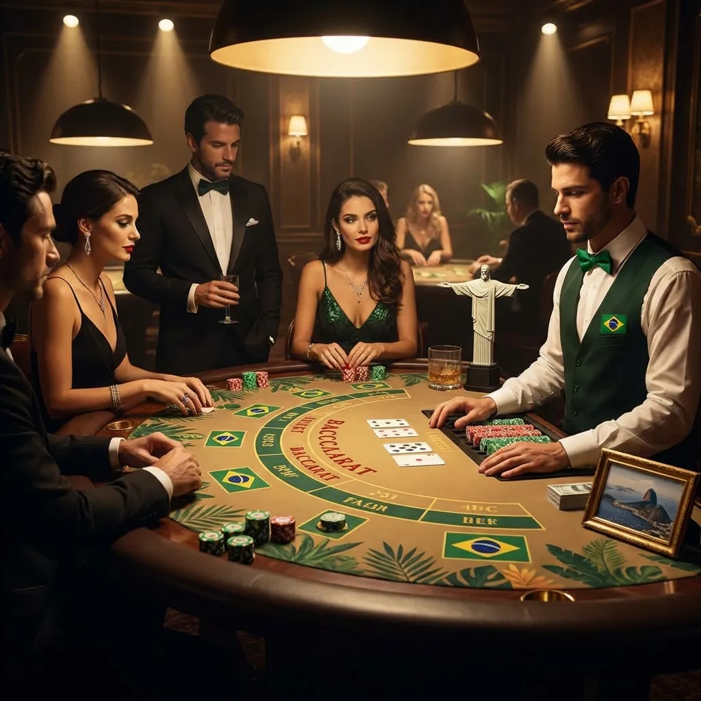 Imagem promocional das apostas esportivas da 15win