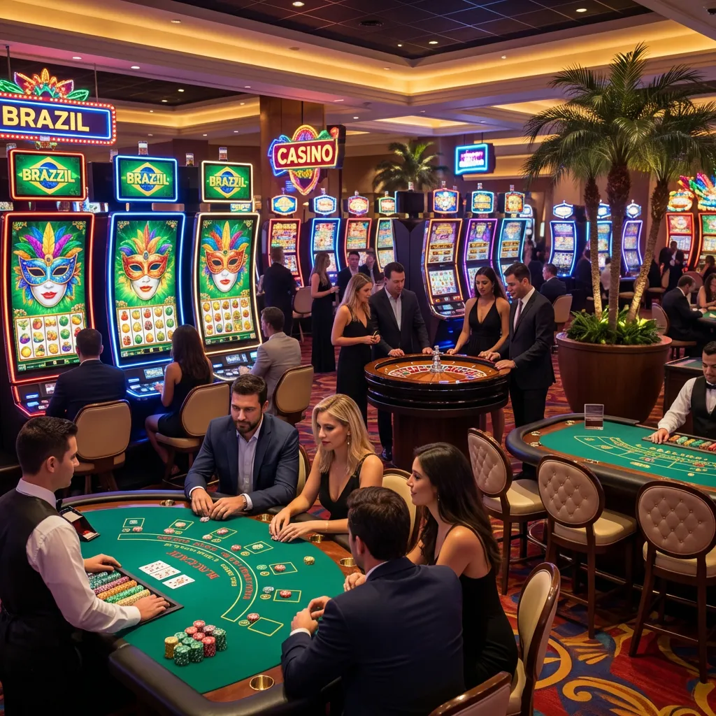 Bet Welcome Bonus