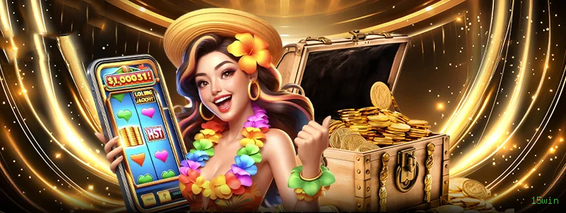 Welcome Bonus - Golden Dragon