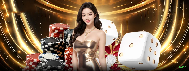 Free Spins Bonus - Lucky Tiger