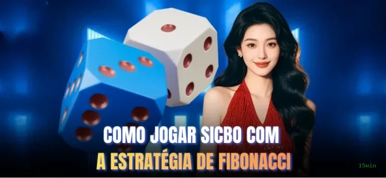 Jogos de bônus no 15win: rodadas grátis, multiplicadores e jackpots progressivos em slots selecionados