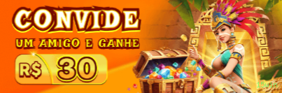 Imagem promocional do cadastro da 15win