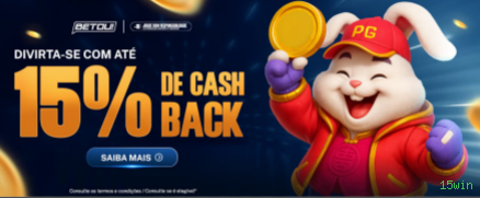 Quick Registration