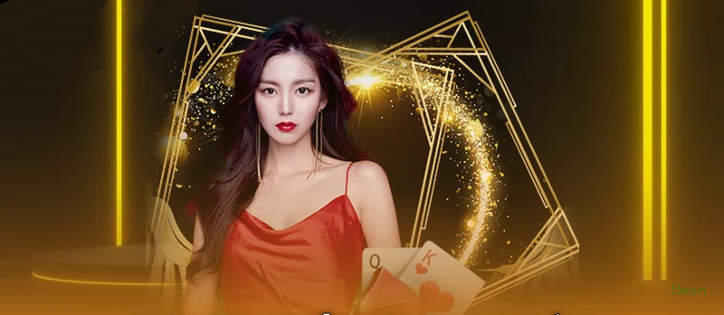 Apostas ao vivo no 15win — cash out e cotações em tempo real