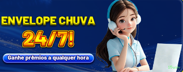 Facebook Rewards