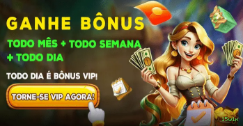 Imagem promocional dos jogos Fortune da 15win