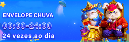 15win - O melhor cassino online para brasileiros está pronto para você!