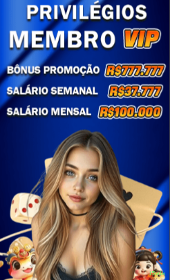 15win - Entre no Jogo e Ganhe Muito no Cassino Online Mais Seguro do Brasil!