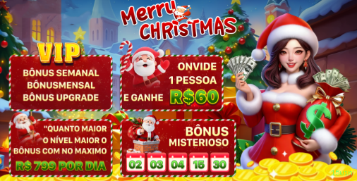 Imagem promocional dos jogos de lottery da 15win