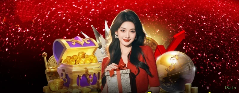 VIP Bronze Benefits